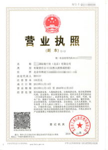 TPR黃卡報價指南 廠家選擇與廣告設計代理代辦全流程解析
